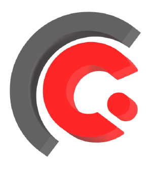 logo wingforms