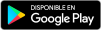 icono de play store