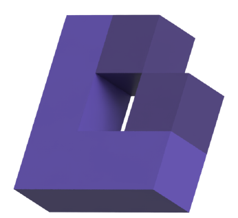 logo wingforms