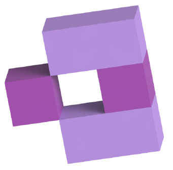 logo wingforms